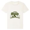 RE-Creator organic cotton t-shirt (STTU787) Thumbnail