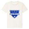 RE-Creator organic cotton t-shirt (STTU787) Thumbnail