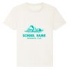 RE-Creator organic cotton t-shirt (STTU787) Thumbnail