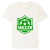 RE-Creator organic cotton t-shirt (STTU787) Thumbnail