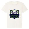 RE-Creator organic cotton t-shirt (STTU787) Thumbnail
