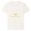 RE-Creator organic cotton t-shirt (STTU787) Thumbnail