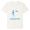 RE-Creator organic cotton t-shirt (STTU787) Thumbnail