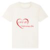 RE-Creator organic cotton t-shirt (STTU787) Thumbnail
