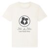 RE-Creator organic cotton t-shirt (STTU787) Thumbnail