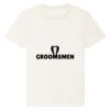 RE-Creator organic cotton t-shirt (STTU787) Thumbnail