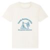 RE-Creator organic cotton t-shirt (STTU787) Thumbnail