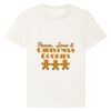 RE-Creator organic cotton t-shirt (STTU787) Thumbnail