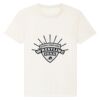 RE-Creator organic cotton t-shirt (STTU787) Thumbnail