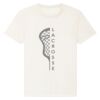RE-Creator organic cotton t-shirt (STTU787) Thumbnail