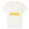 RE-Creator organic cotton t-shirt (STTU787) Thumbnail