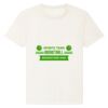 RE-Creator organic cotton t-shirt (STTU787) Thumbnail