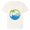 RE-Creator organic cotton t-shirt (STTU787) Thumbnail