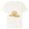 RE-Creator organic cotton t-shirt (STTU787) Thumbnail