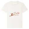 RE-Creator organic cotton t-shirt (STTU787) Thumbnail