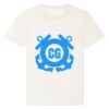 RE-Creator organic cotton t-shirt (STTU787) Thumbnail