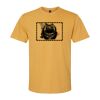Gildan SoftStyle® Midweight T-Shirt Thumbnail