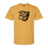 Gildan SoftStyle® Midweight T-Shirt Thumbnail