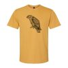 Gildan SoftStyle® Midweight T-Shirt Thumbnail