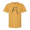 Gildan SoftStyle® Midweight T-Shirt Thumbnail
