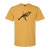 Gildan SoftStyle® Midweight T-Shirt Thumbnail