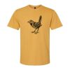 Gildan SoftStyle® Midweight T-Shirt Thumbnail