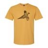 Gildan SoftStyle® Midweight T-Shirt Thumbnail