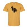 Gildan SoftStyle® Midweight T-Shirt Thumbnail