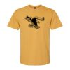 Gildan SoftStyle® Midweight T-Shirt Thumbnail