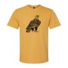 Gildan SoftStyle® Midweight T-Shirt Thumbnail