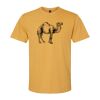 Gildan SoftStyle® Midweight T-Shirt Thumbnail