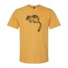 Gildan SoftStyle® Midweight T-Shirt Thumbnail