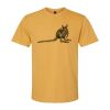 Gildan SoftStyle® Midweight T-Shirt Thumbnail