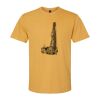 Gildan SoftStyle® Midweight T-Shirt Thumbnail