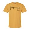 Gildan SoftStyle® Midweight T-Shirt Thumbnail