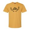 Gildan SoftStyle® Midweight T-Shirt Thumbnail