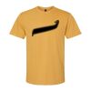Gildan SoftStyle® Midweight T-Shirt Thumbnail