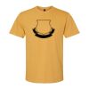 Gildan SoftStyle® Midweight T-Shirt Thumbnail