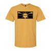 Gildan SoftStyle® Midweight T-Shirt Thumbnail