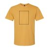 Gildan SoftStyle® Midweight T-Shirt Thumbnail