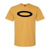 Gildan SoftStyle® Midweight T-Shirt Thumbnail