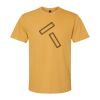 Gildan SoftStyle® Midweight T-Shirt Thumbnail