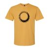 Gildan SoftStyle® Midweight T-Shirt Thumbnail