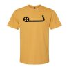 Gildan SoftStyle® Midweight T-Shirt Thumbnail