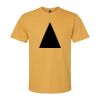 Gildan SoftStyle® Midweight T-Shirt Thumbnail