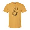 Gildan SoftStyle® Midweight T-Shirt Thumbnail