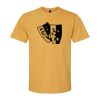 Gildan SoftStyle® Midweight T-Shirt Thumbnail