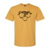 Gildan SoftStyle® Midweight T-Shirt Thumbnail