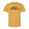 Gildan SoftStyle® Midweight T-Shirt Thumbnail