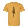 Gildan SoftStyle® Midweight T-Shirt Thumbnail